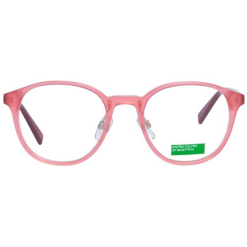 Brillestel Benetton BEO1007 48283