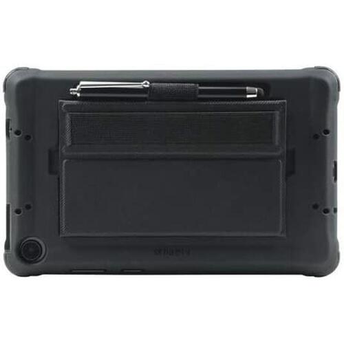 Tablet cover Mobilis 053004 Sort