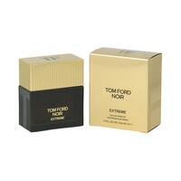 Herreparfume Tom Ford Noir Extreme EDP 50 ml Noir Extreme