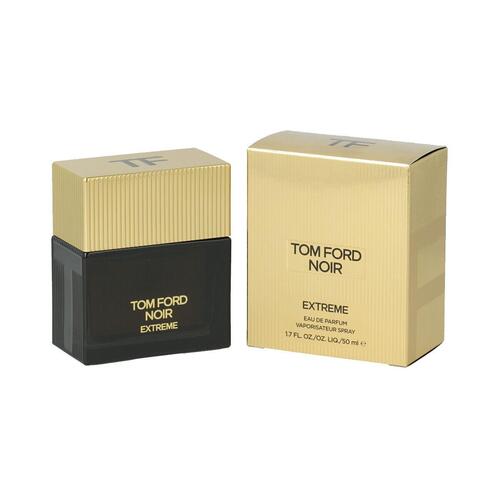 Herreparfume Tom Ford Noir Extreme EDP 50 ml Noir Extreme
