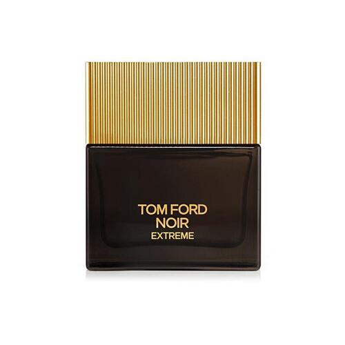 Herreparfume Tom Ford Noir Extreme EDP 50 ml Noir Extreme