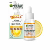 Anti-plet serum Garnier Skinactive Vitamina C C-vitamin 30 ml