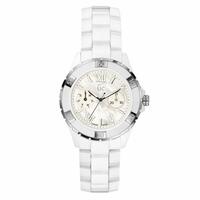 Dameur Guess X69001L1S (Ø 36 mm)