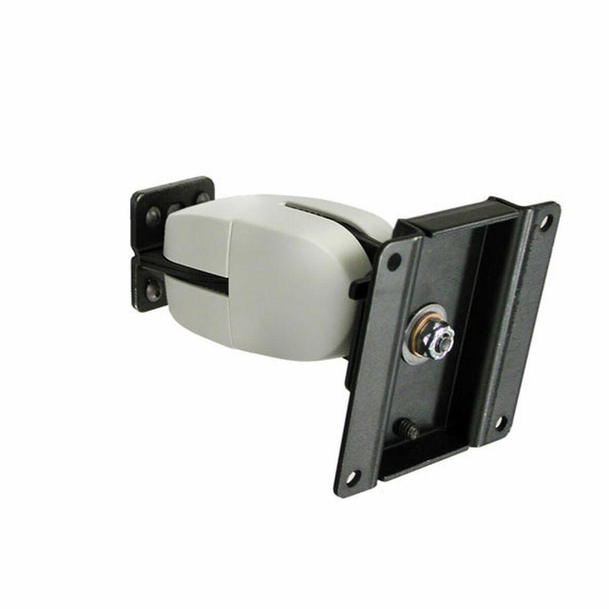 Justerbar Holder Ergotron 47-093-800 Skærme