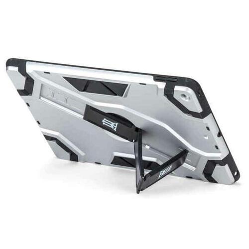 Tablet cover Maillon Technologique Street Rugged 10,2" (OUTLET A+)