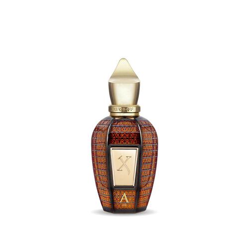 Unisex parfume Xerjoff Oud Stars Alexandria III EDP 50 ml