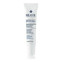 Læbepomade Rilastil Xerolact Kompleks Reparatør (10 ml)