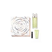 Parfume sæt til kvinder Lancôme Ô de Lancôme