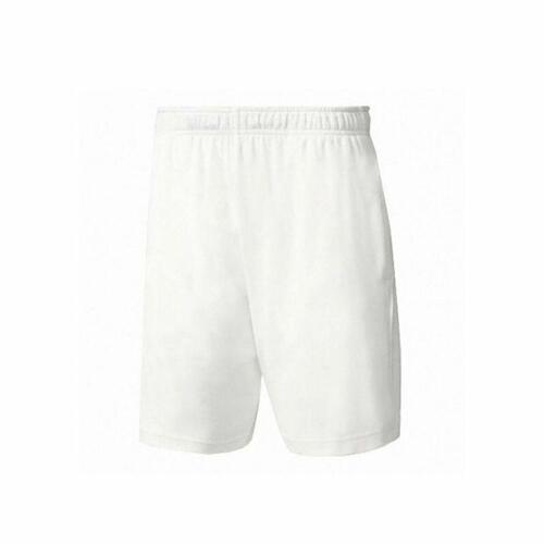 Sport shorts til mænd Adidas UNDSP Chelsea Hvid L