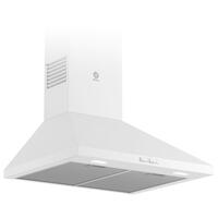 Konventions-emhætte Balay 3BC666MB 60 cm 570 m3/h 69 dB 220 W Hvid