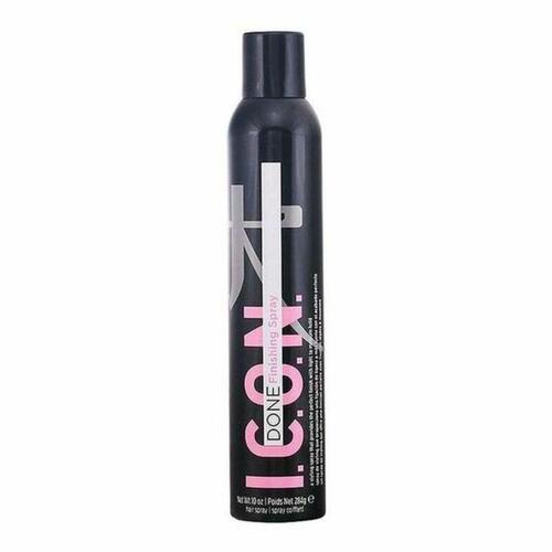 Hårspray Done I.c.o.n. (284 g) (OUTLET A+)