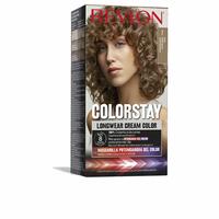 Permanent Farve Revlon Colorstay Blond Nº 7