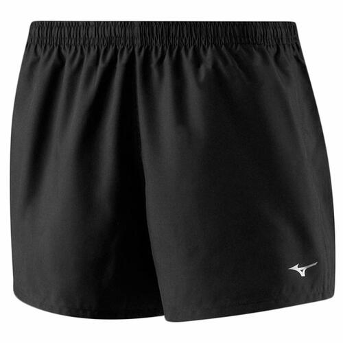 Sport Shorts Mizuno DryLite Core 4.0 Sort XS