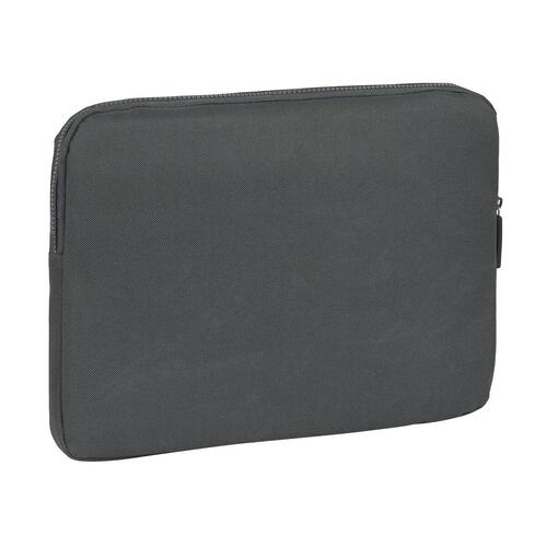 Laptop cover Safta 14" 34 x 25 x 2 cm Grå