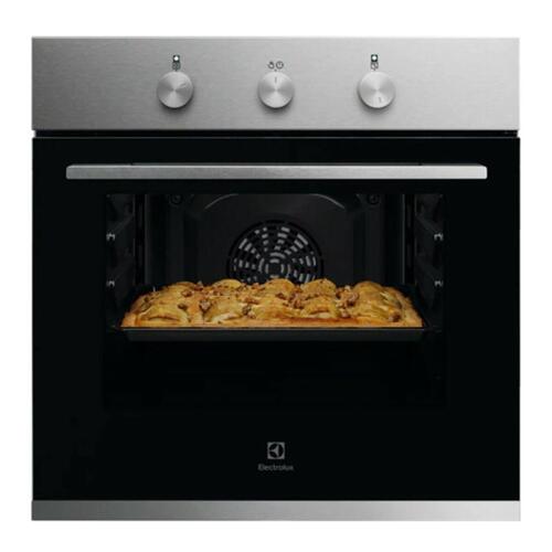 Ovn Electrolux KOHHH00BX3 2060 W