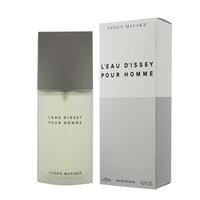 Herreparfume Issey Miyake EDT L'Eau d'Issey pour Homme 125 ml