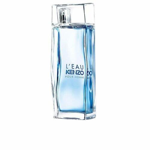 Herreparfume Kenzo L'Eau Kenzo EDT 30 ml