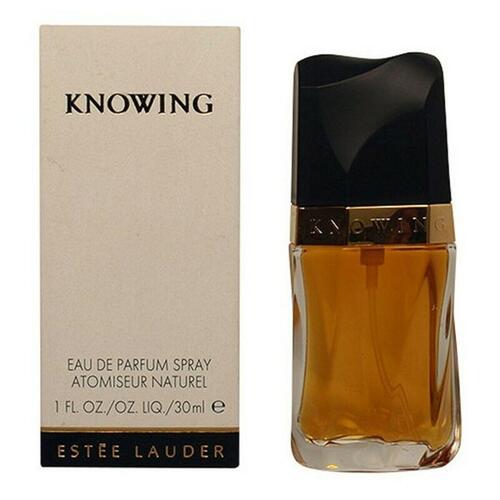 Dameparfume Knowing Estee Lauder EDP EDP 75 ml