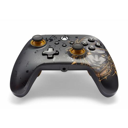 Controller Powera XBGP0238-01