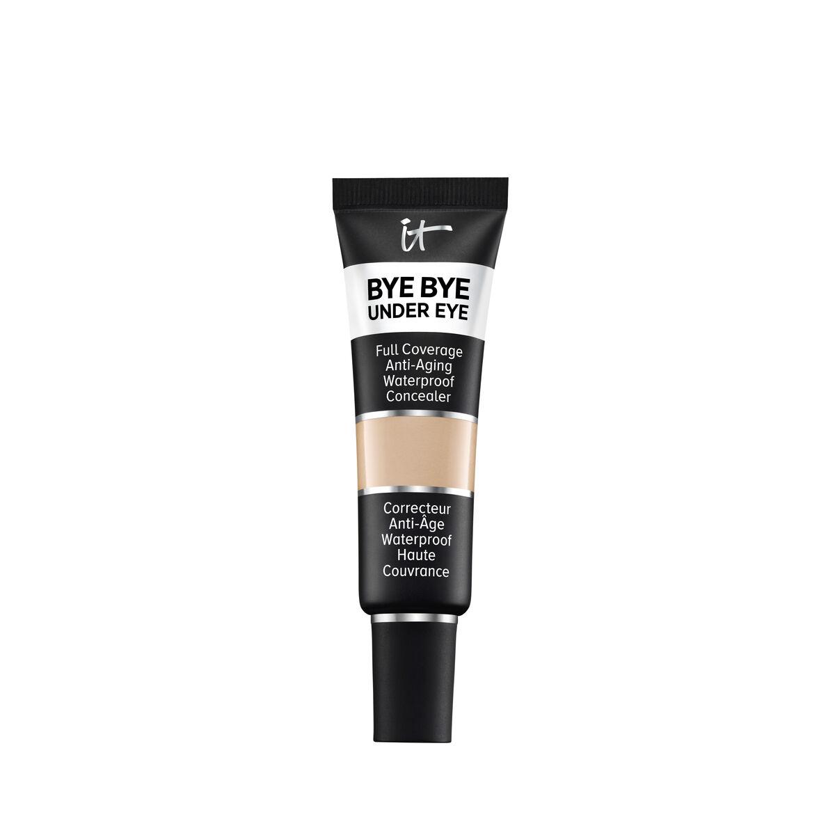 Dækcreme til Ansigtet It Cosmetics Bye Bye Under Eye Medium 12 ml