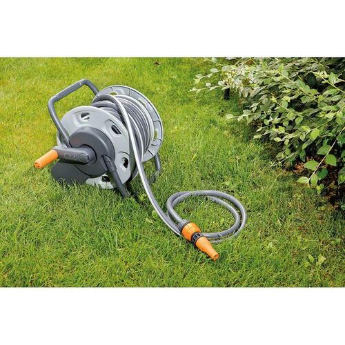 Slange Trolley GF Garden gf80005793 Mini 15 m