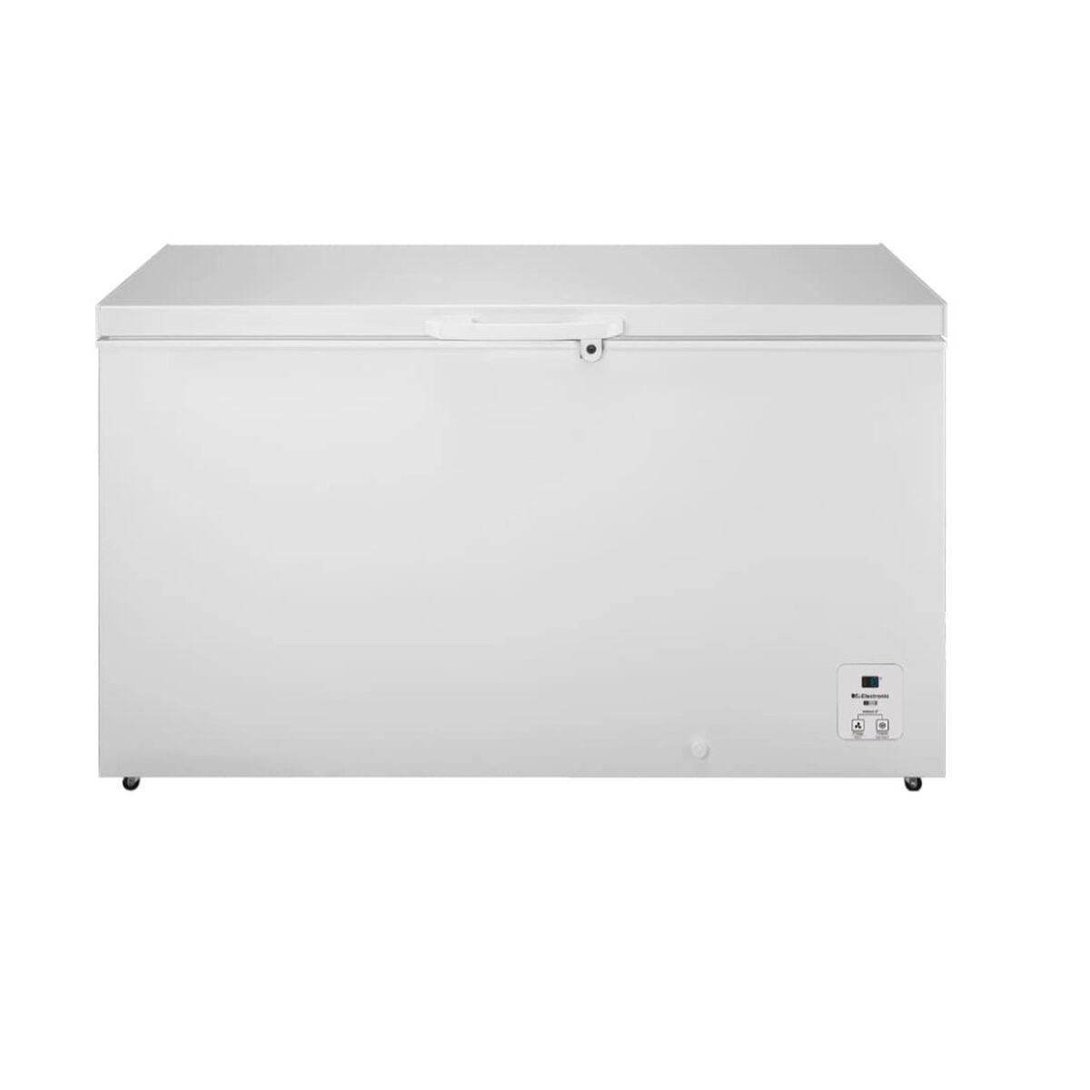 Fryser Hisense FT546D4AWLYE