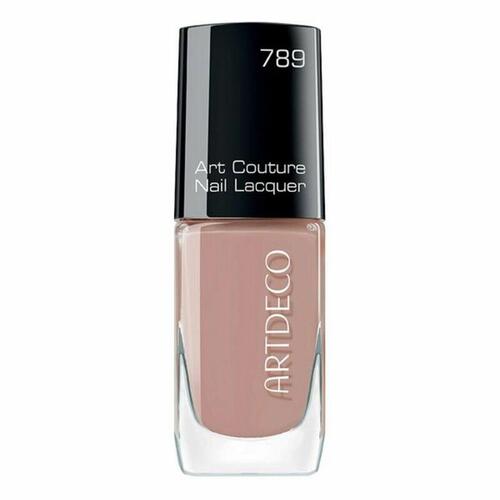 neglelak Art Couture Artdeco 10 ml 620 - sheer rose 10 ml