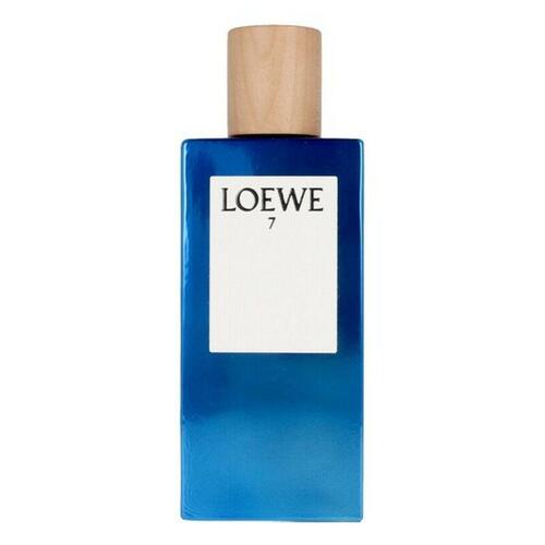 Herreparfume Loewe EDT 50 ml