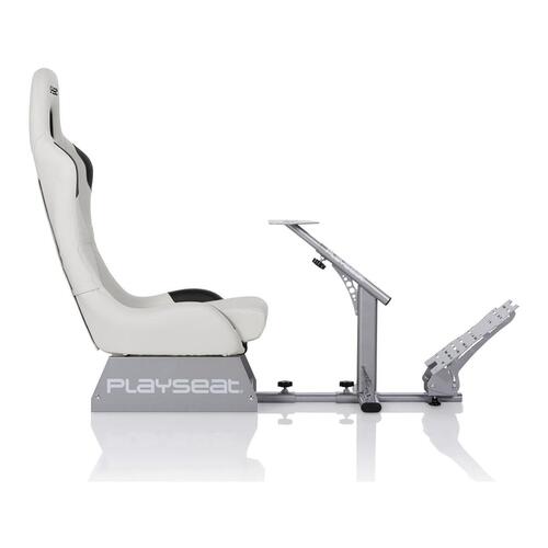 Spillekonsol Playseat Hvid