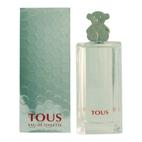 Dameparfume Tous EDT 50 ml