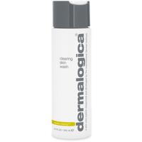 Skummende Rensegel Medibac Clearing Dermalogica 101715