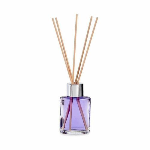 Duftpinde Lavendel 30 ml (12 enheder)