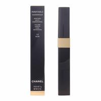 Mascara med Ekstra Volumen Effekt til Øjenvipper Chanel Inimitable Wp Sort Nº 10 5 g