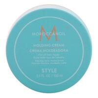 Formgivning creme Style Moroccanoil (100 ml)