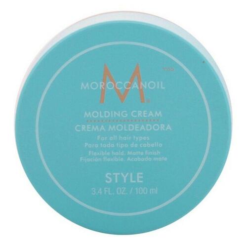 Formgivning creme Style Moroccanoil (100 ml)