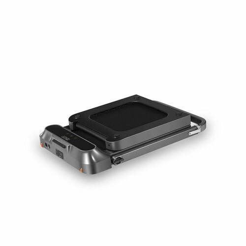 Løbebånd Xiaomi WALKINGPAD R2B KINGSMITH