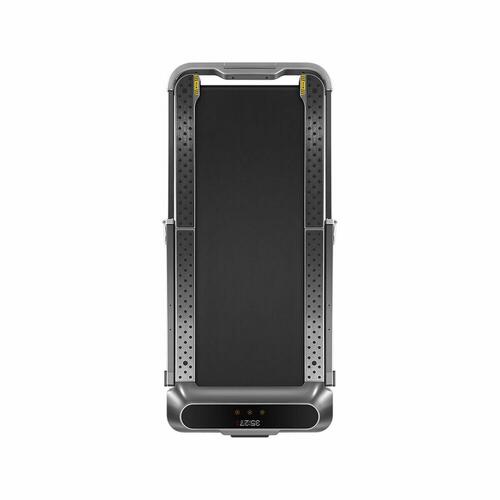 Løbebånd Xiaomi WALKINGPAD R2B KINGSMITH