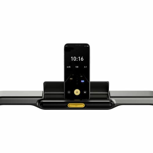 Løbebånd Xiaomi WALKINGPAD R2B KINGSMITH