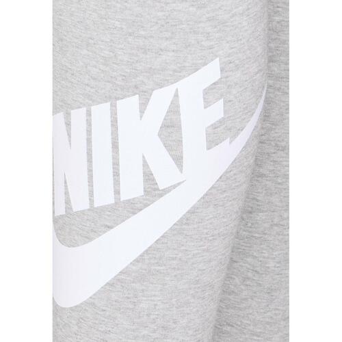 Sport leggings til kvinder GX HR LGGNG JDI Nike CZ8534 063 Grå S