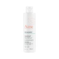 Shower gel Avene Cicalfate+ 200 ml