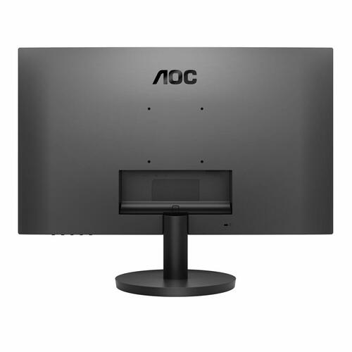 Skærm AOC Q27B3MA Quad HD 75 Hz