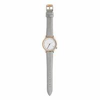 Dameur Komono kom-w2812 (Ø 36 mm)
