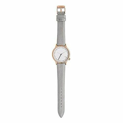 Dameur Komono kom-w2812 (Ø 36 mm)