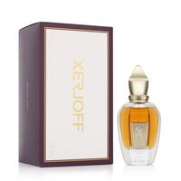 Unisex parfume Xerjoff Shooting Stars Cruz del Sur II