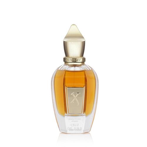 Unisex parfume Xerjoff Shooting Stars Cruz del Sur II