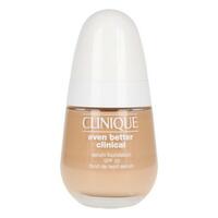 Cremet Make Up Foundation Clinique Even Better