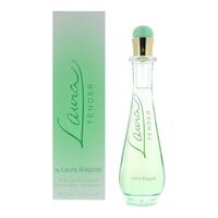 Dameparfume Laura Biagiotti Laura Tender EDT 75 ml