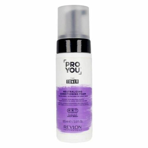 Hårbalsam Proyou The Toner Revlon Hårbalsam (150 ml)
