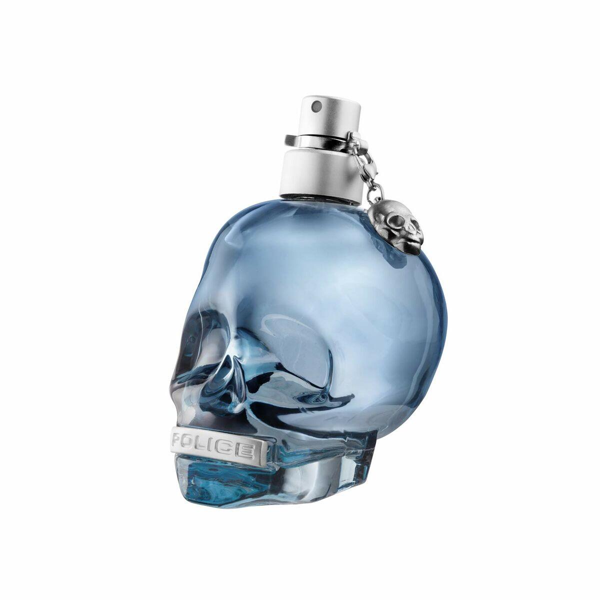 Herreparfume Police To Be Or Not To Be EDT