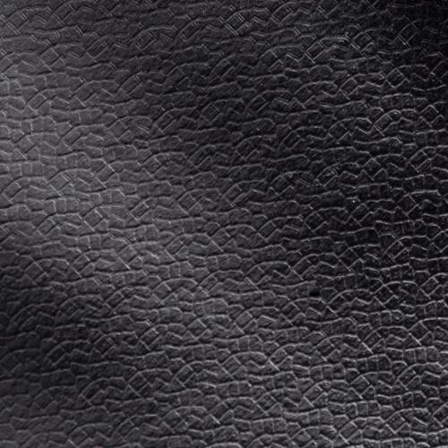 Bilfolie 100x150 cm mat sort